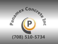 Panamex Concrete Inc image 1